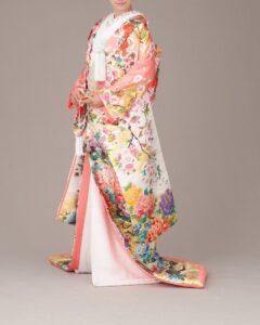 白無垢御所車と草花C2 S__49553496.jpg