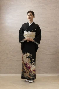 4I7A0311-1-683x1024.jpg-