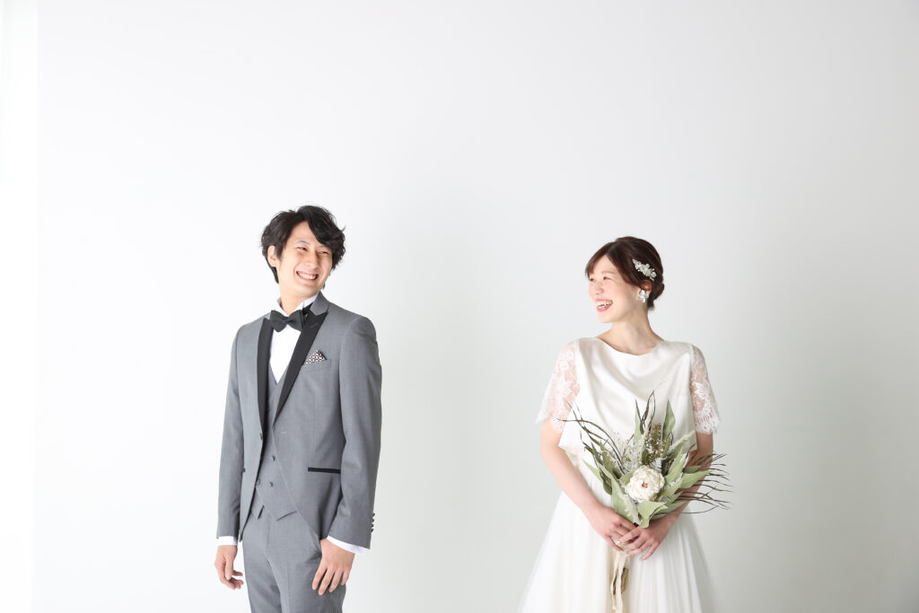 お友達・ご家族紹介キャンペーン