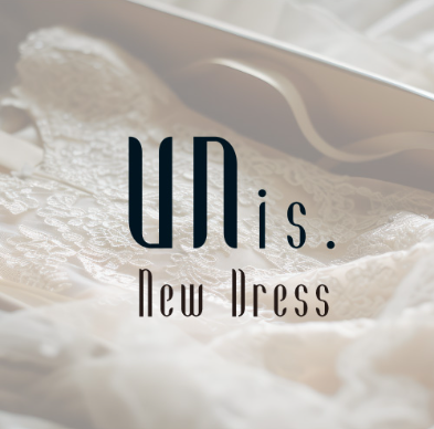 【新着速報♡】圧巻のラインナップが登場！「NEW COLLECTION 試着フェア」開催