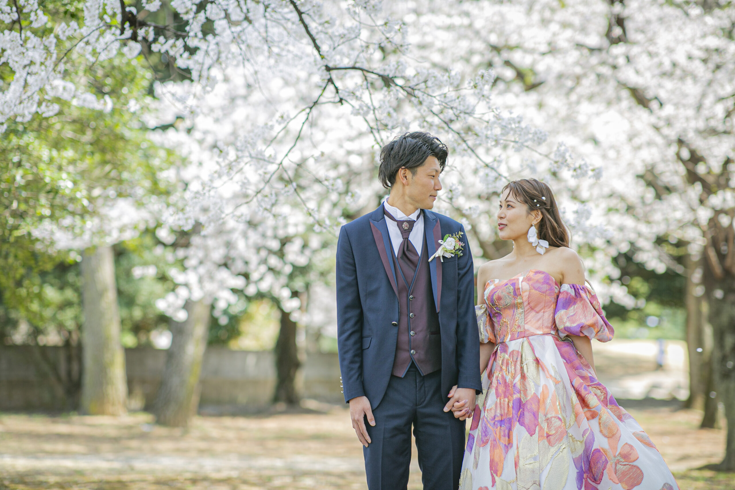 群馬県前橋市敷島公園