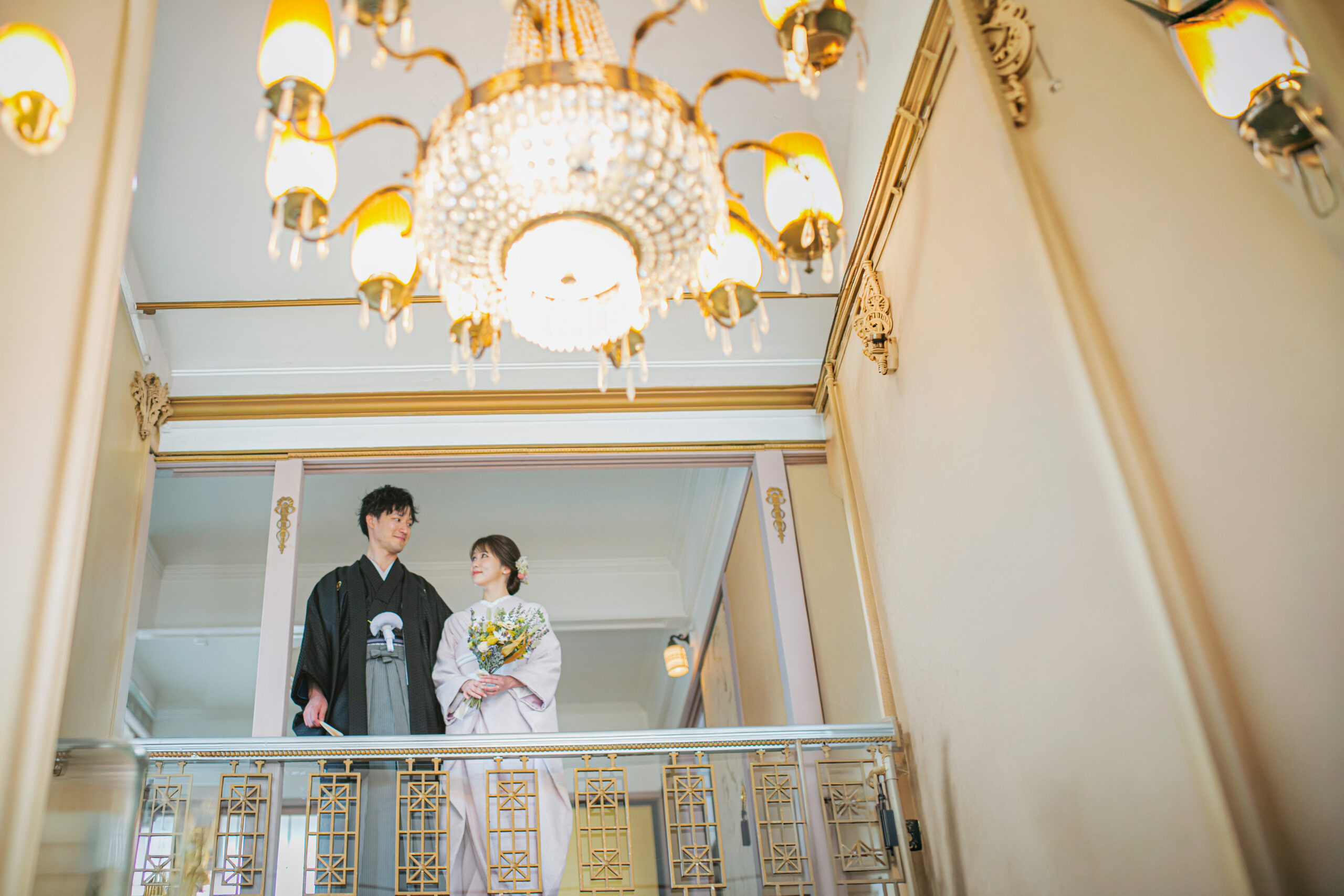 群馬県桐生市旧須藤邸