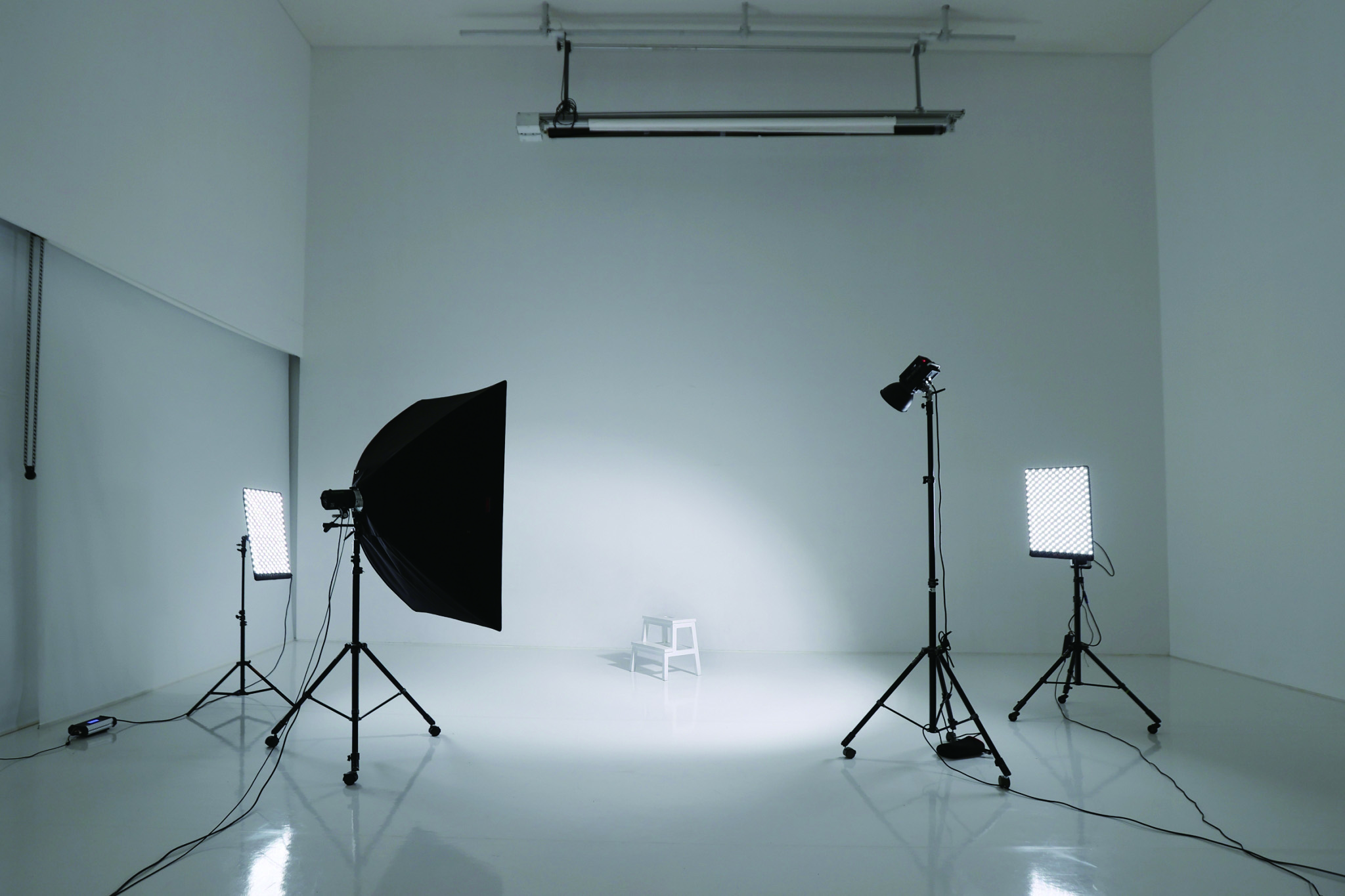 群馬県スタジオリンク