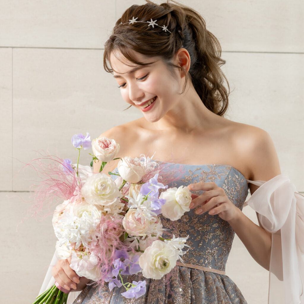 2026年ドレス迷子さん必見！持込応援キャンペーン