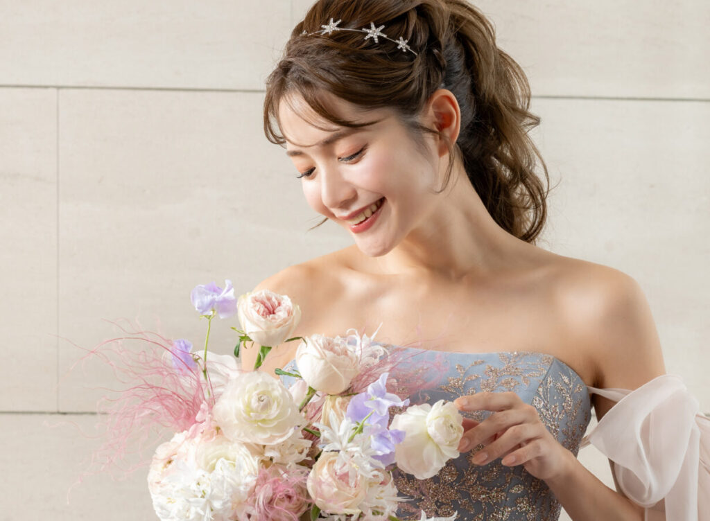 【4月来店限定】持込応援キャンペーン