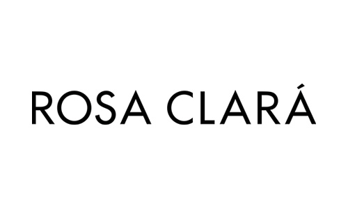 ROSA CLARÁ