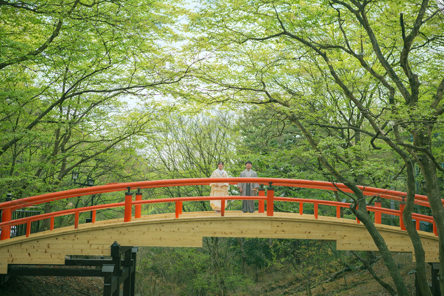 群馬県渋川市伊香保温泉