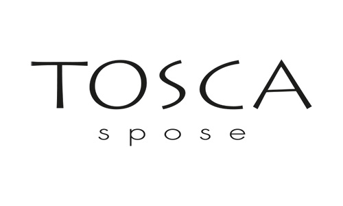 TOSCA SPOSE