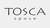 TOSCA SPOSE
