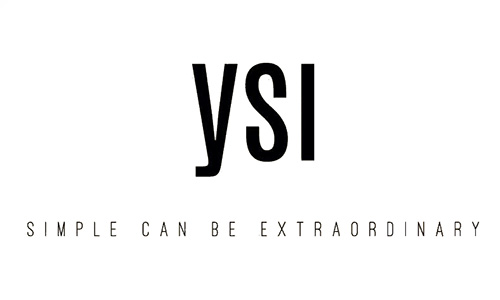 YSI
