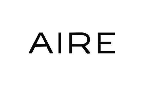 AIRE