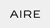 AIRE
