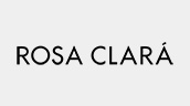 ROSA CLARÁ
