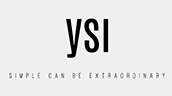 YSI