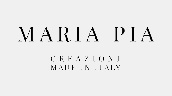 MARIA PIA