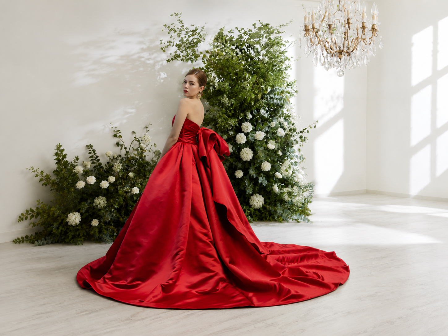 RUBY